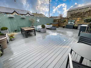 Photo 28- click for photo gallery